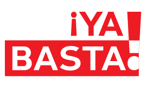 logo-ya-basta-final